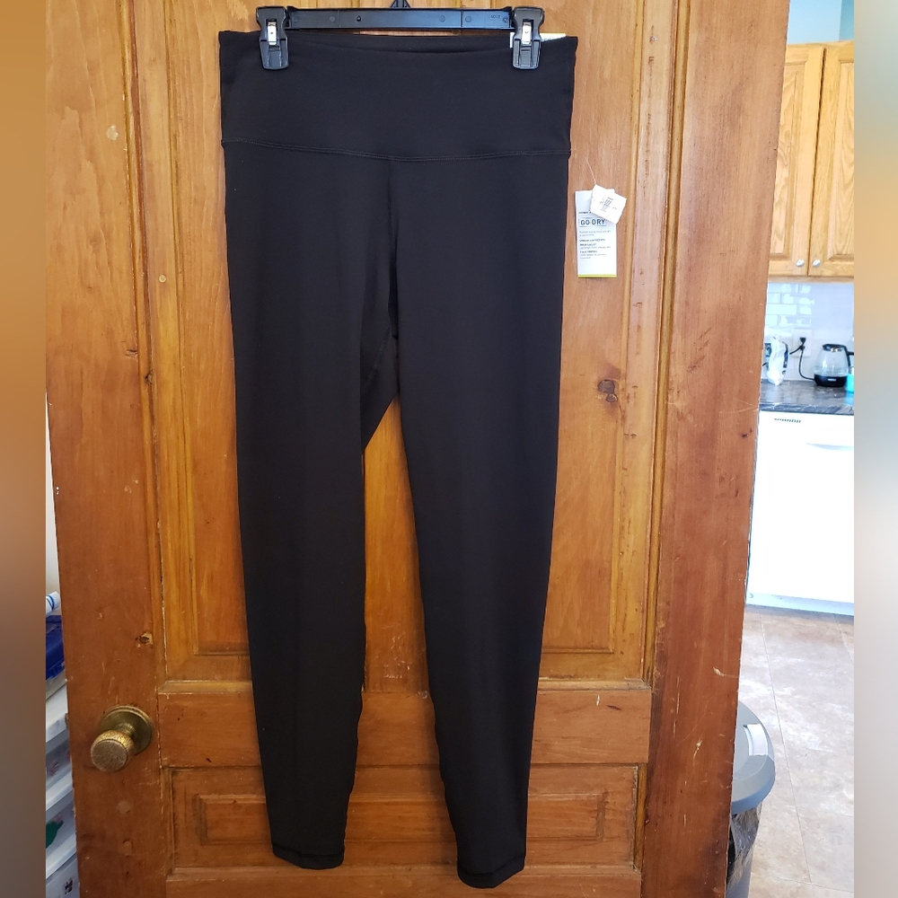 Old Navy Large